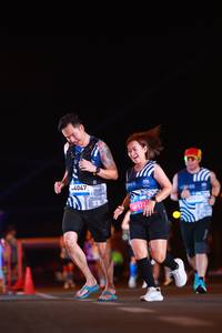 BIB: 46672, 4707
                            <button type="button" onclick="openModal(23013468)" class="btn btn-primary btn-sm float-right btn-popup" data-toggle="modal" data-target=".modal-high-quality">
                        <i class="fas fa-shopping-cart"></i> Add to Cart
                    </button>
                                            <button type="button" onclick="isThisMe(23013468, true)" class="btn btn-success btn-sm float-right btn-popup btn-isme hidden" data-toggle="tooltip" data-placement="bottom" title="นี่คือรูปของคุณใช่ไหม คลิกที่นี่เพื่อเอาเข้าอัลบั้ม">
                        <i class="fas fa-plus"></i> Add to album
                    </button>
                    <button type="button" onclick="isThisMe(23013468, false)" class="btn btn-warning btn-sm float-right btn-popup btn-isnotme hidden">
                        <i class="fas fa-ban"></i> Remove from album
                    </button>